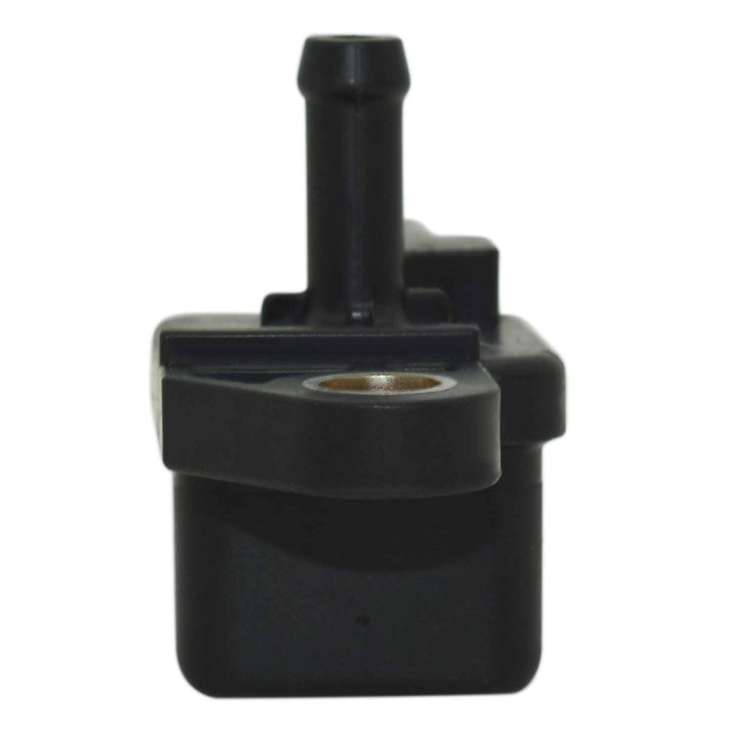 压力传感器 22627-AA041-0